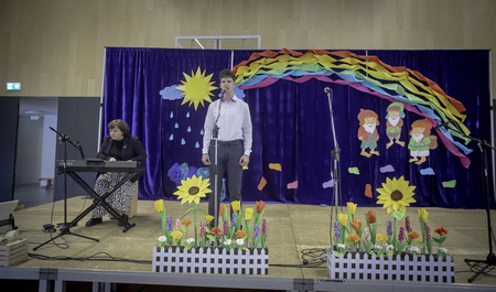 vrtec Trebelno 2026-35